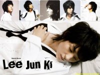 Lee_Jun_Ki_050053