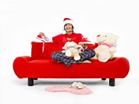 Lee_Jun_Ki_050054
