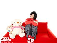 Lee_Jun_Ki_050055