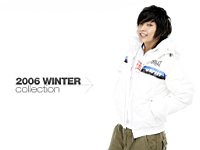Lee_Jun_Ki_050056