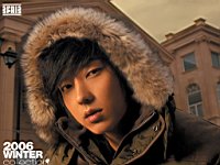 Lee_Jun_Ki_050057