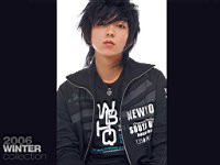 Lee_Jun_Ki_050058