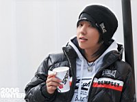 Lee_Jun_Ki_050059