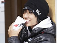 Lee_Jun_Ki_050060