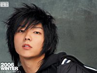 Lee_Jun_Ki_050061