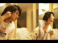 Lee_Jun_Ki_050062