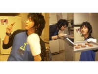 Lee_Jun_Ki_050063