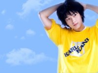 Lee_Jun_Ki_050064