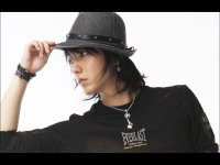Lee_Jun_Ki_050065