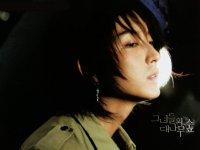 Lee_Jun_Ki_050066