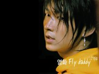 Lee_Jun_Ki_050067
