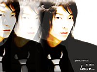 Lee_Jun_Ki_050068