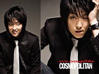 Lee_Jun_Ki_050069