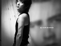 Lee_Jun_Ki_050070