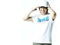 Lee_Jun_Ki_050071