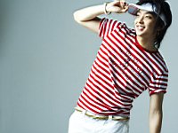Lee_Jun_Ki_050072