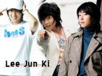 Lee_Jun_Ki_050073