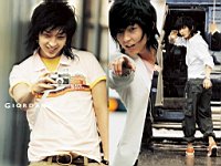 Lee_Jun_Ki_050074