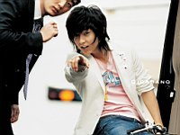 Lee_Jun_Ki_050075