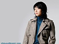Lee_Jun_Ki_050076