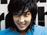 Lee_Jun_Ki_050077