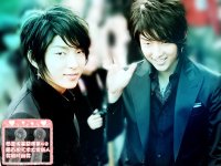 Lee_Jun_Ki_050078