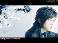 Lee_Jun_Ki_050079