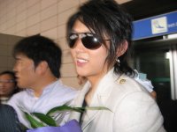 Lee_Jun_Ki_050080