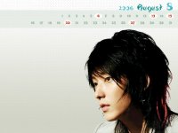 Lee_Jun_Ki_050081