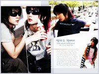 Lee_Jun_Ki_050082