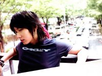 Lee_Jun_Ki_050083