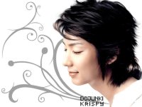 Lee_Jun_Ki_050084