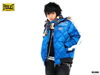 Lee_Jun_Ki_050086