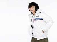 Lee_Jun_Ki_050087