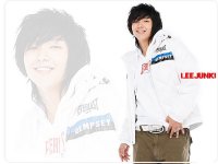 Lee_Jun_Ki_050088