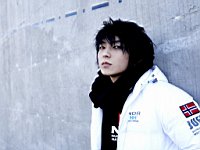 Lee_Jun_Ki_050089