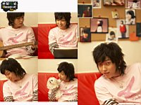 Lee_Jun_Ki_050090