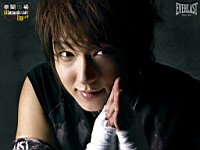 Lee_Jun_Ki_050091