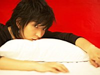 Lee_Jun_Ki_050092