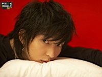Lee_Jun_Ki_050093