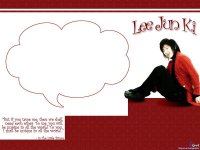 Lee_Jun_Ki_050094