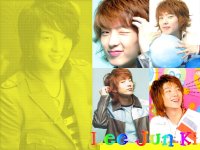 Lee_Jun_Ki_050096