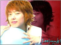 Lee_Jun_Ki_050097