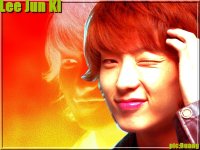 Lee_Jun_Ki_050098