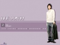 Lee_Jun_Ki_050099