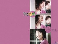 Lee_Jun_Ki_050100