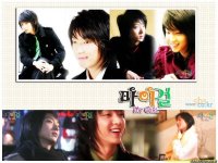 Lee_Jun_Ki_050101