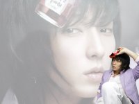 Lee_Jun_Ki_050102