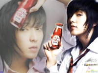 Lee_Jun_Ki_050103