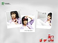Lee_Jun_Ki_050104